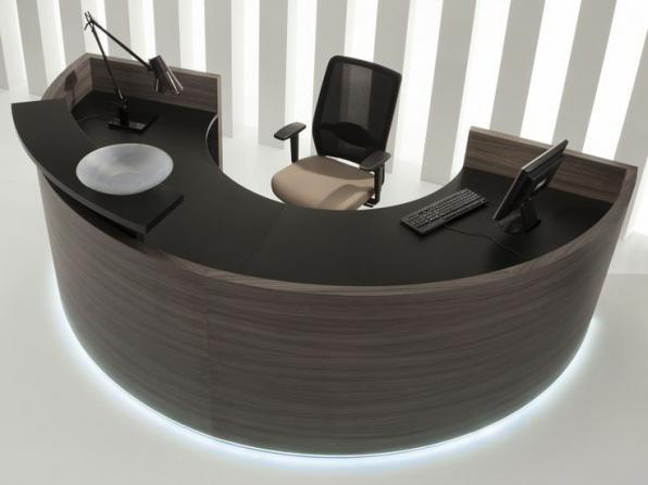 the Best Exporters of Round Office Desk