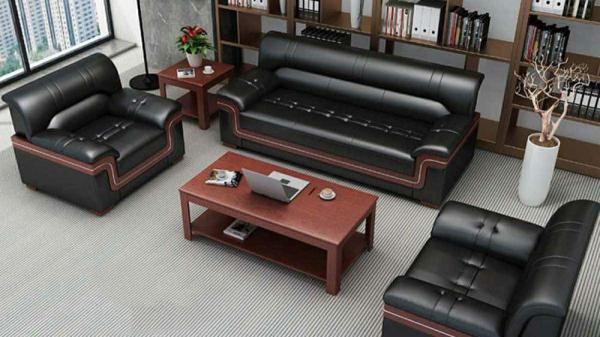  Best Office Furniture in the Sale Markets