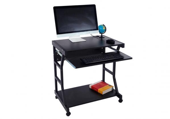 Direct Supply of Portable Office Desk
