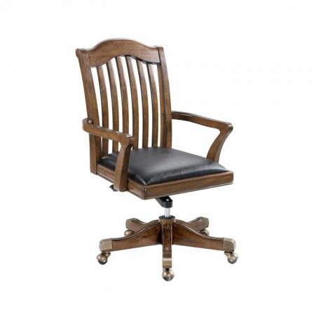 the Main Suppliers of Wooden Office Chair