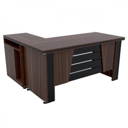the Best Sellers of Professional Office Desk