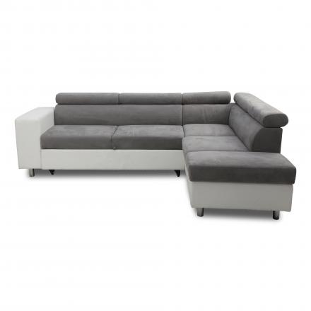 What Are the Uses of Corner Office Sofa ?