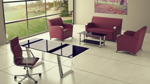 How to Recognize the Best Office Furniture