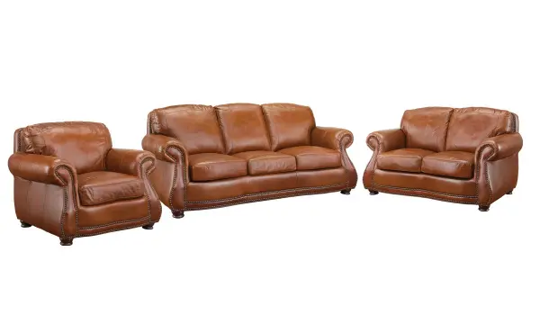 the Real Price of the Best Office Sofa