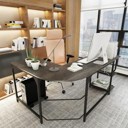 How to Choose Round Office Desk