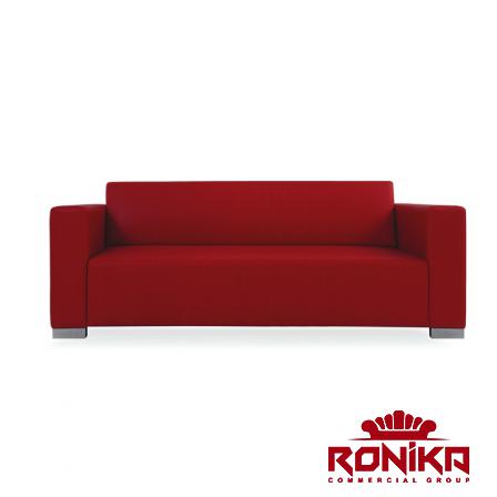 Recognize Comfortable Office Sofa Components