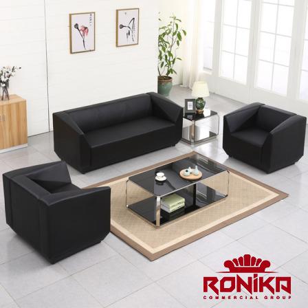 the Best Manufactures of Comfortable Office Sofa