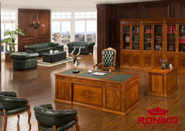Wholesalers of Commercial Office Furniture