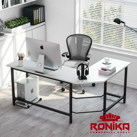 the Best Manufactures of Elegant Office Desk