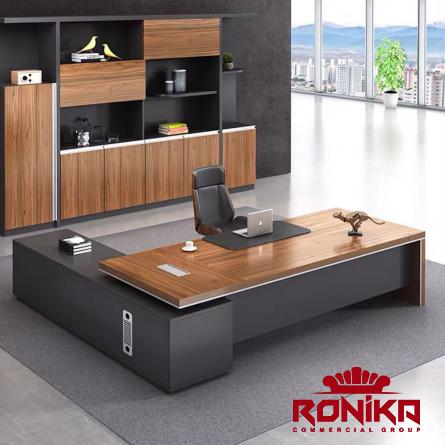 Wholesale Price of Modern Office Furniture