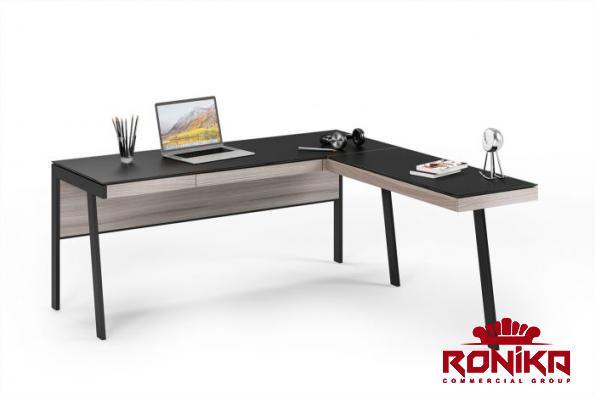 The Sellers of Extendable Office Desk