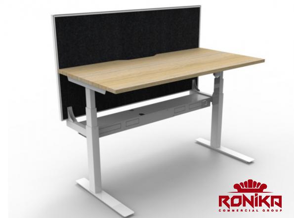 What Is an Extendable Office Desk?