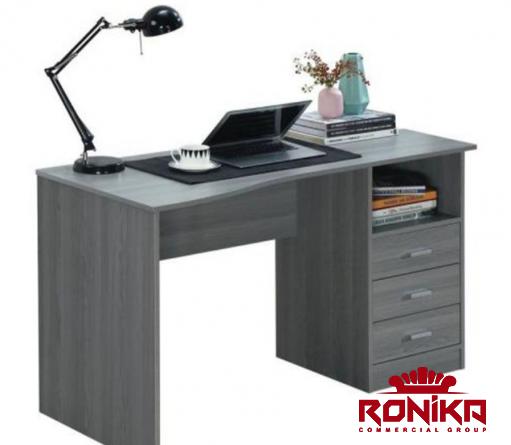 Extendable Office Desk  In Bulk Sale