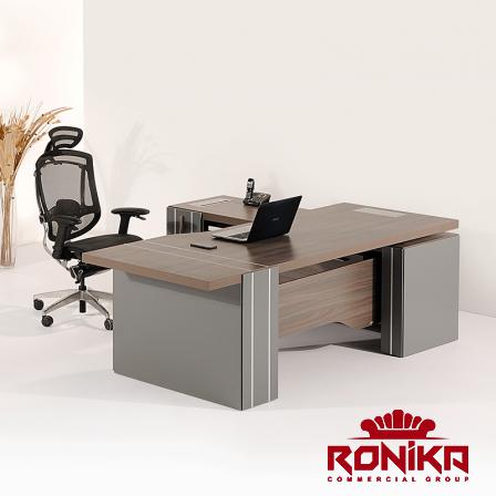 What Are the Features of Unique Office Desk ?