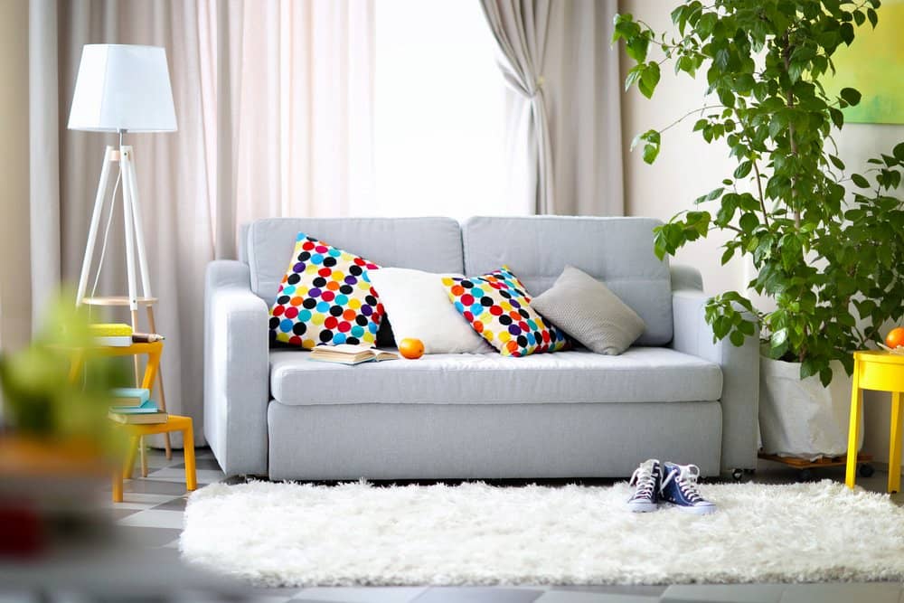  how to choose a good quality sofa 