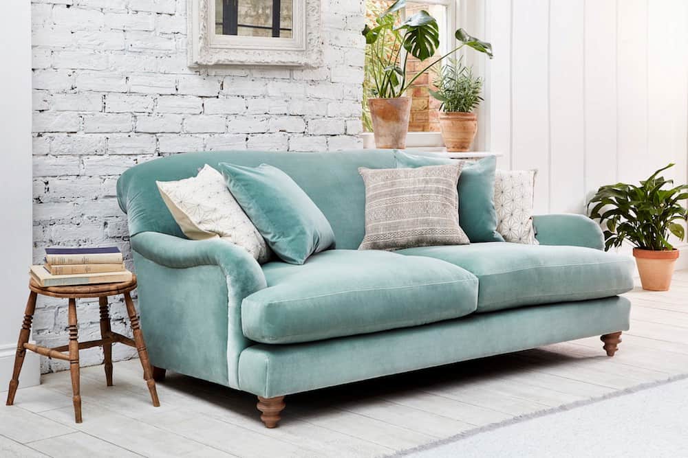  how to choose a good quality sofa 