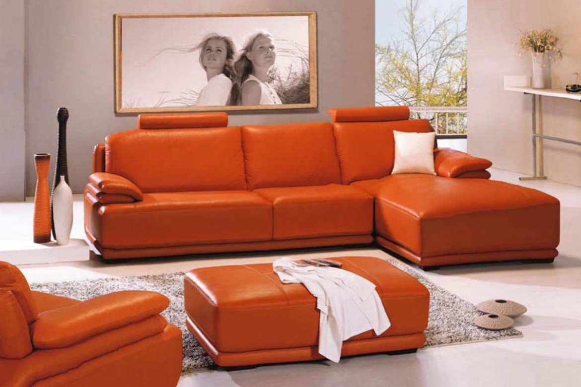 Buy Leather Sofa Ready covers + Best Price