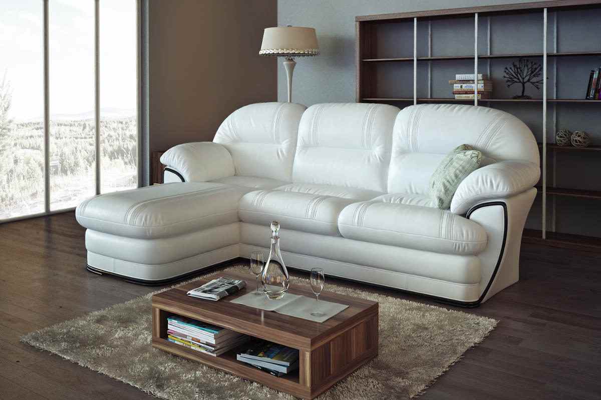  Buy Leather Sofa Ready covers + Best Price 