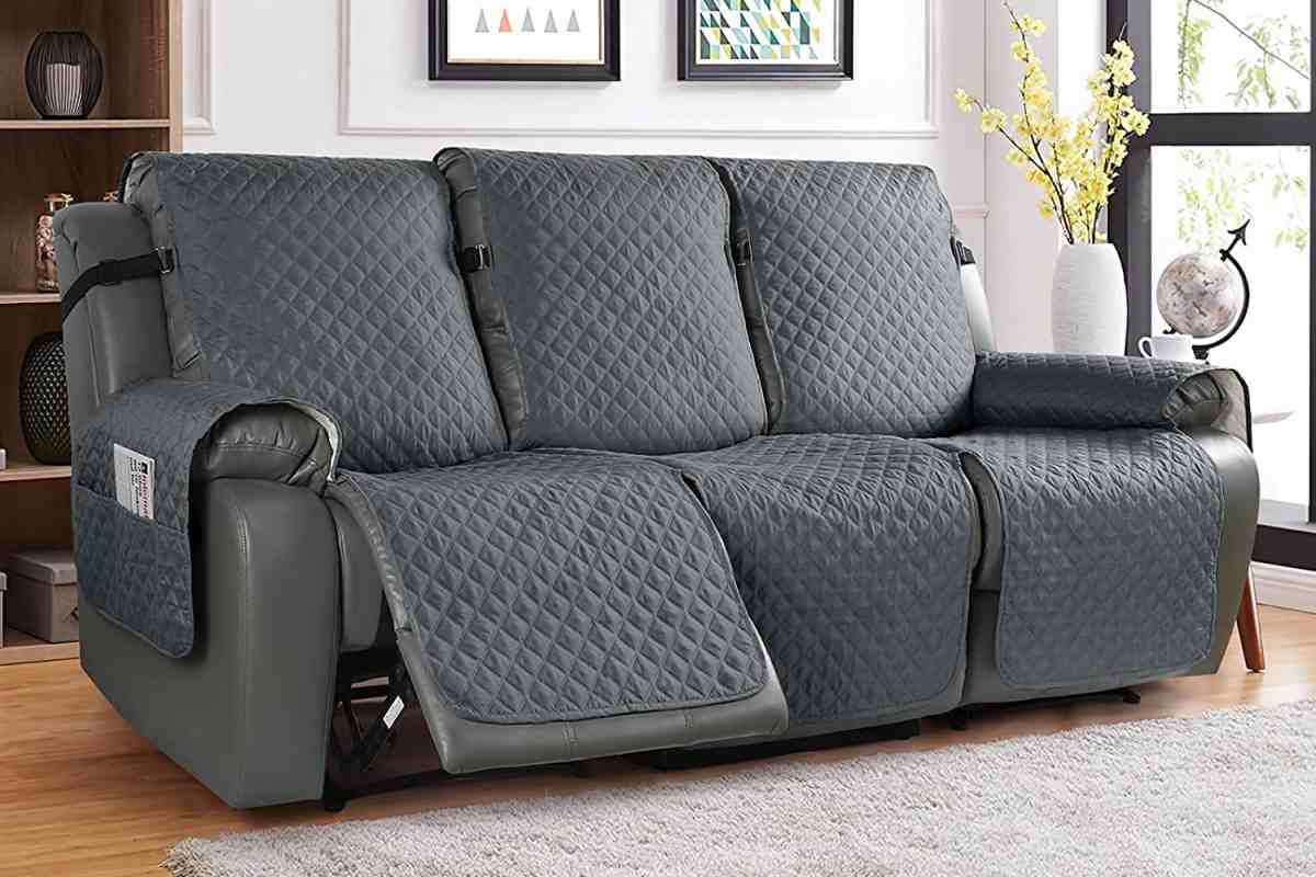  Buy Leather Sofa Ready covers + Best Price 