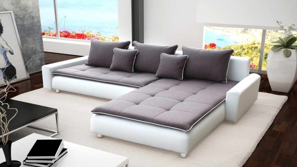  Introduction of comfortable sofa Types + Purchase Price of The Day 