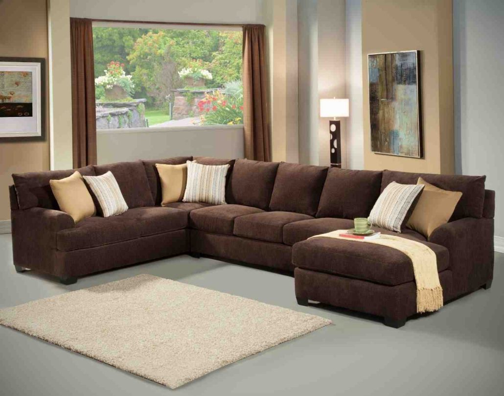  Introduction of comfortable sofa Types + Purchase Price of The Day 