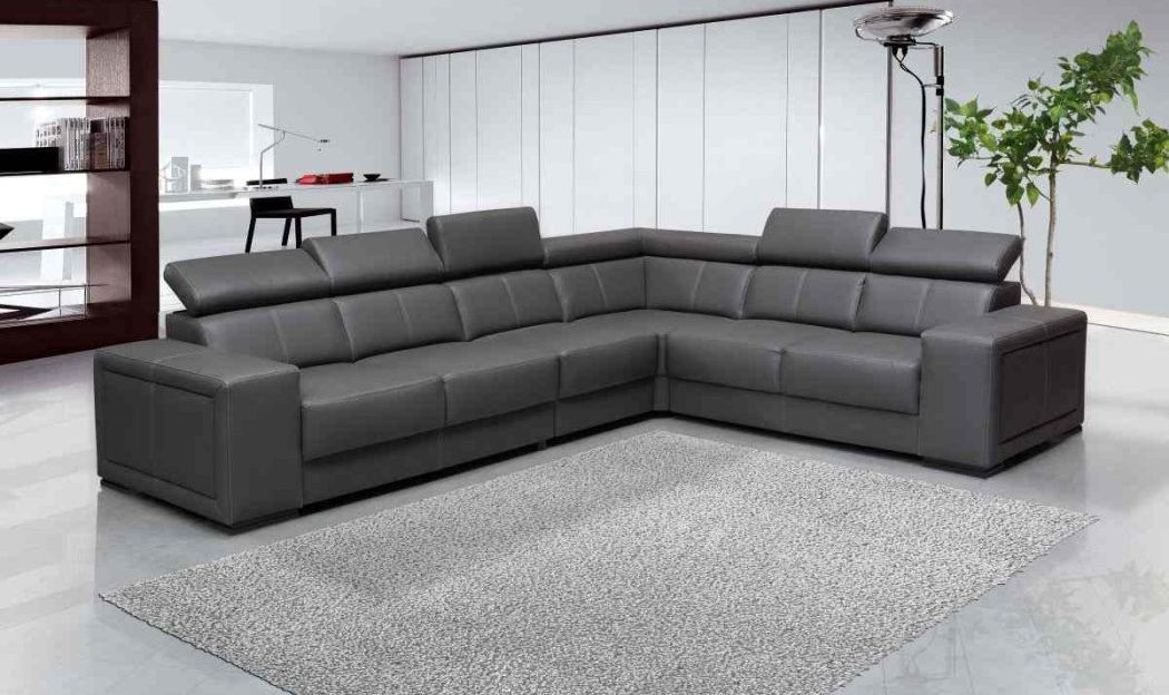  what is shaped sofa bed + purchase price of shaped sofa bed 