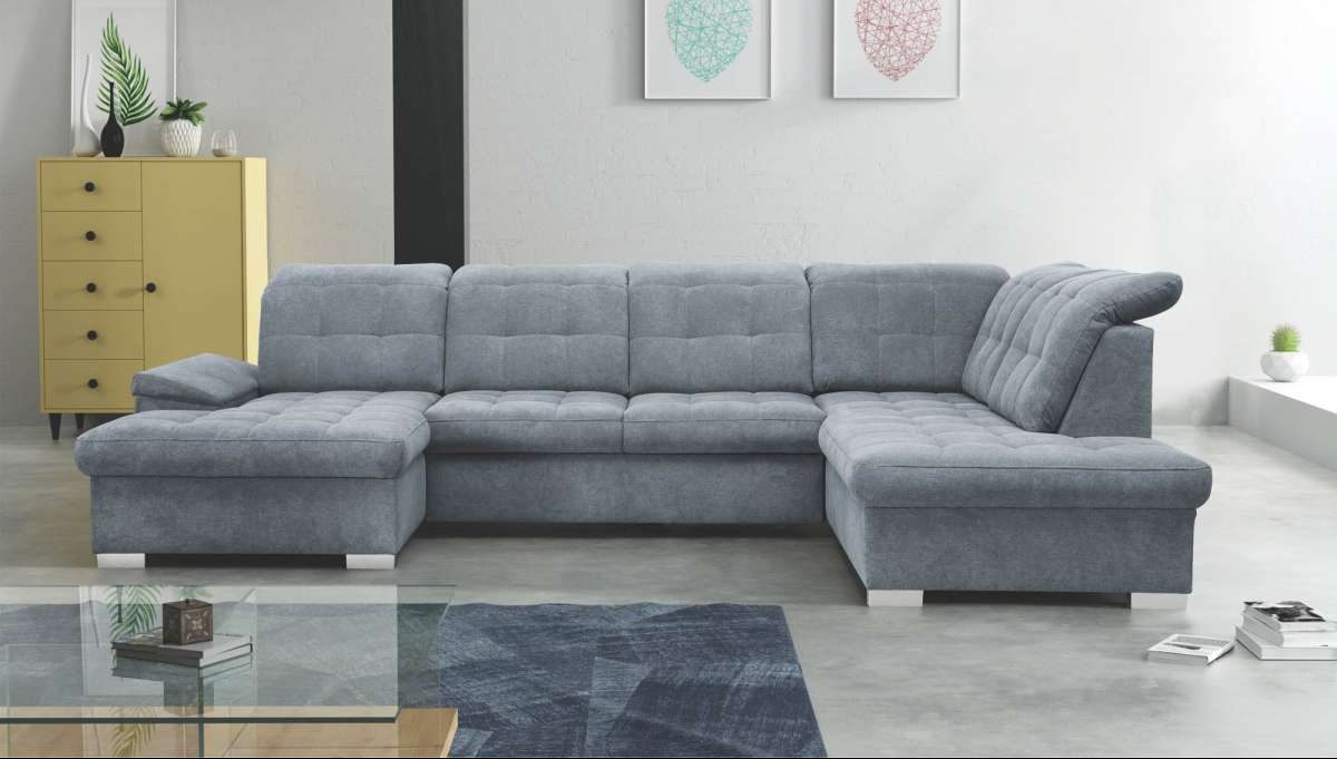  what is shaped sofa bed + purchase price of shaped sofa bed 