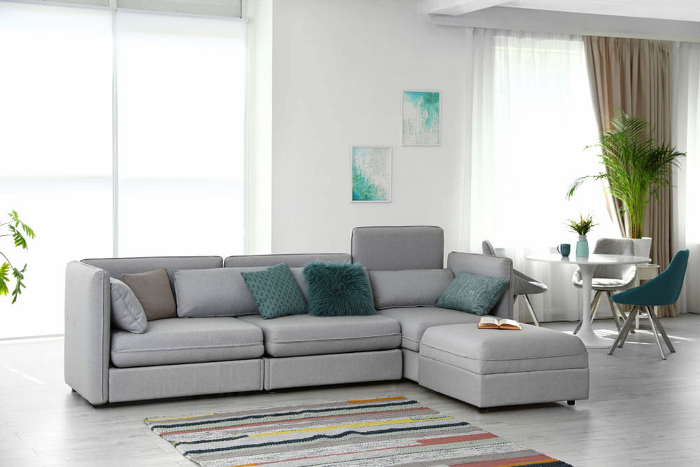  ikea sofa Purchase Price + Sales In Trade And Export 