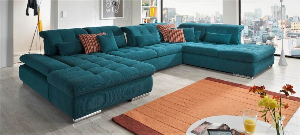 Buy sofa trends + Introduce The Production And Distribution Factory