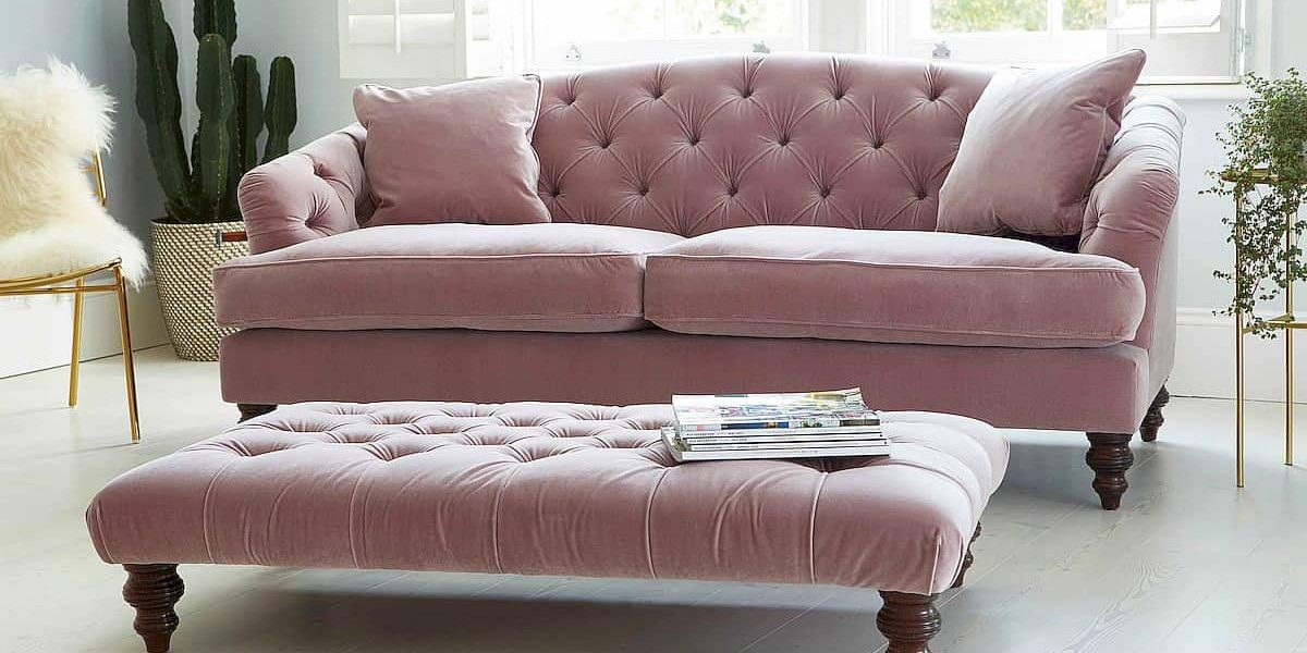 Buy sofa trends + Introduce The Production And Distribution Factory 