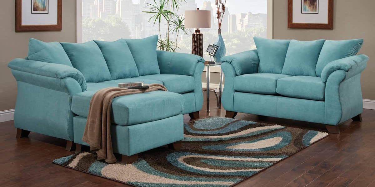  Buy sofa trends + Introduce The Production And Distribution Factory 