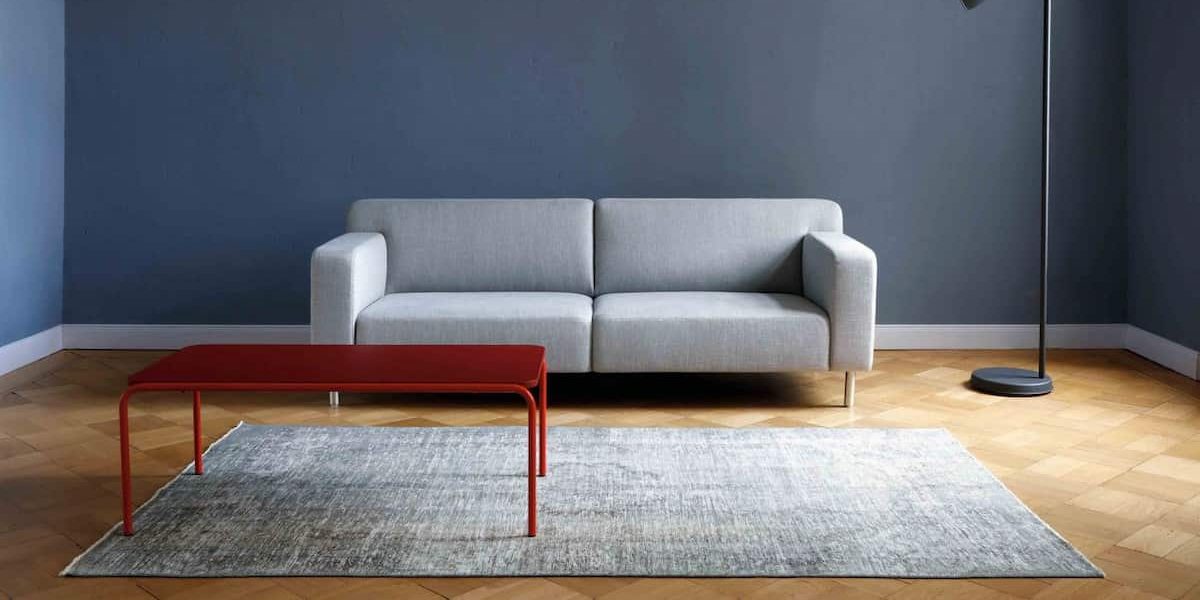  price references of sofa chairs types + cheap purchase 