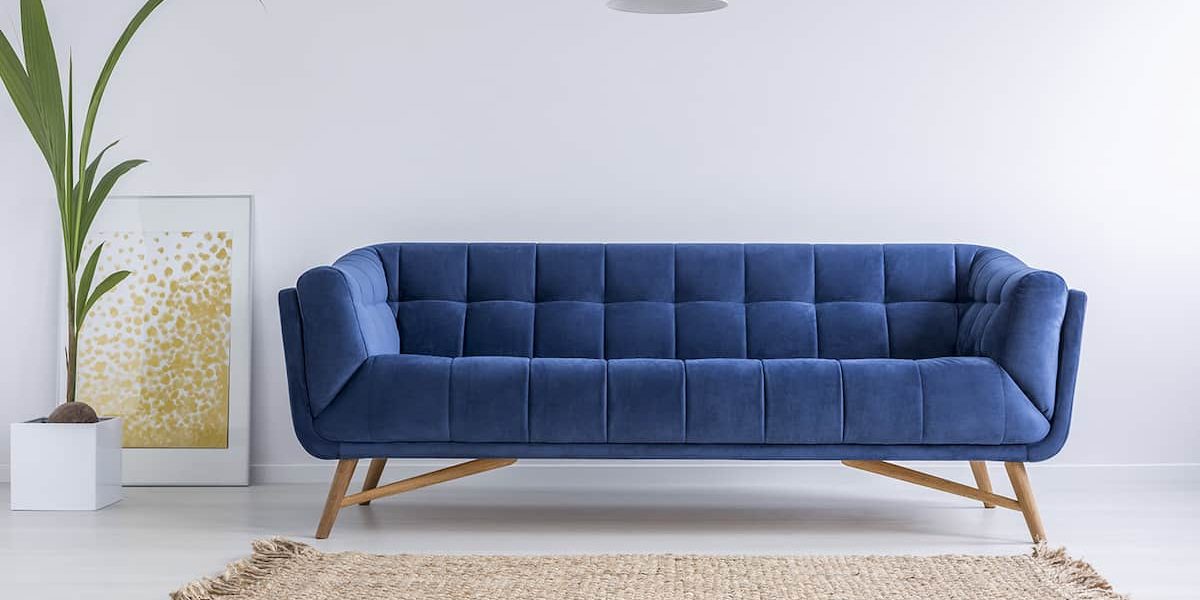  price references of sofa chairs types + cheap purchase 