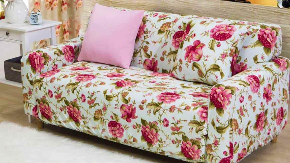 Purchase And Price of Types of Sofa Fabric Material