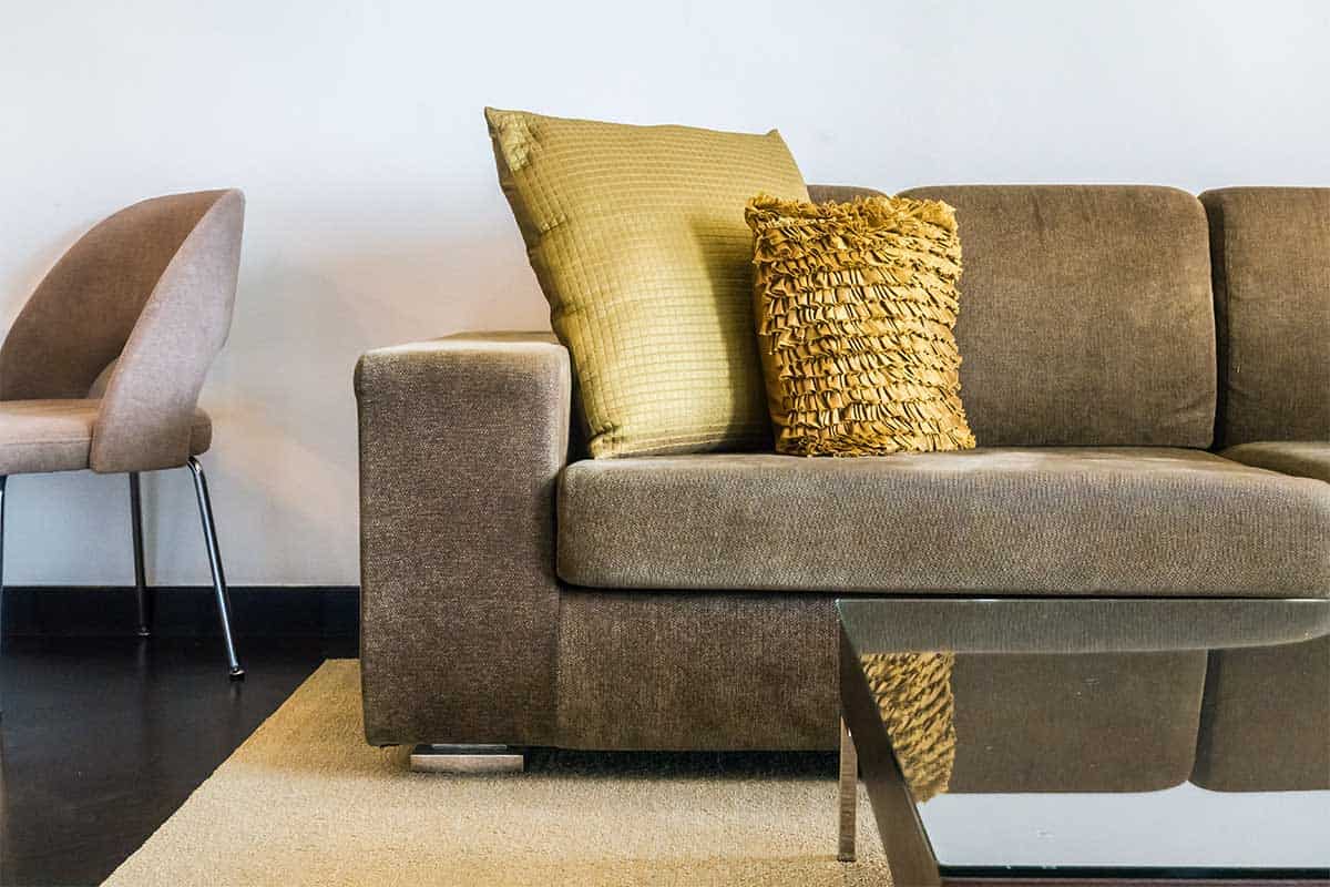  Purchase And Price of Types of Sofa Fabric Material 