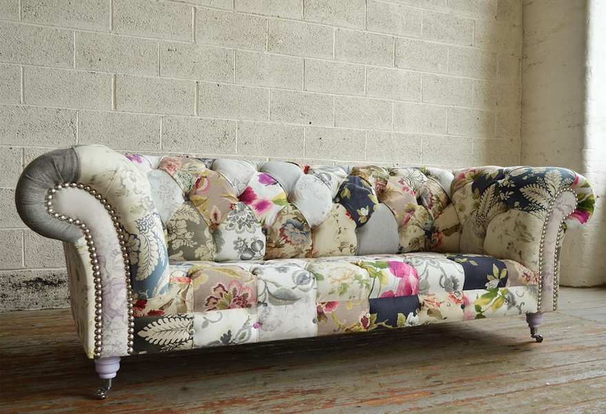  Buy The Latest Types of online sofa shop 