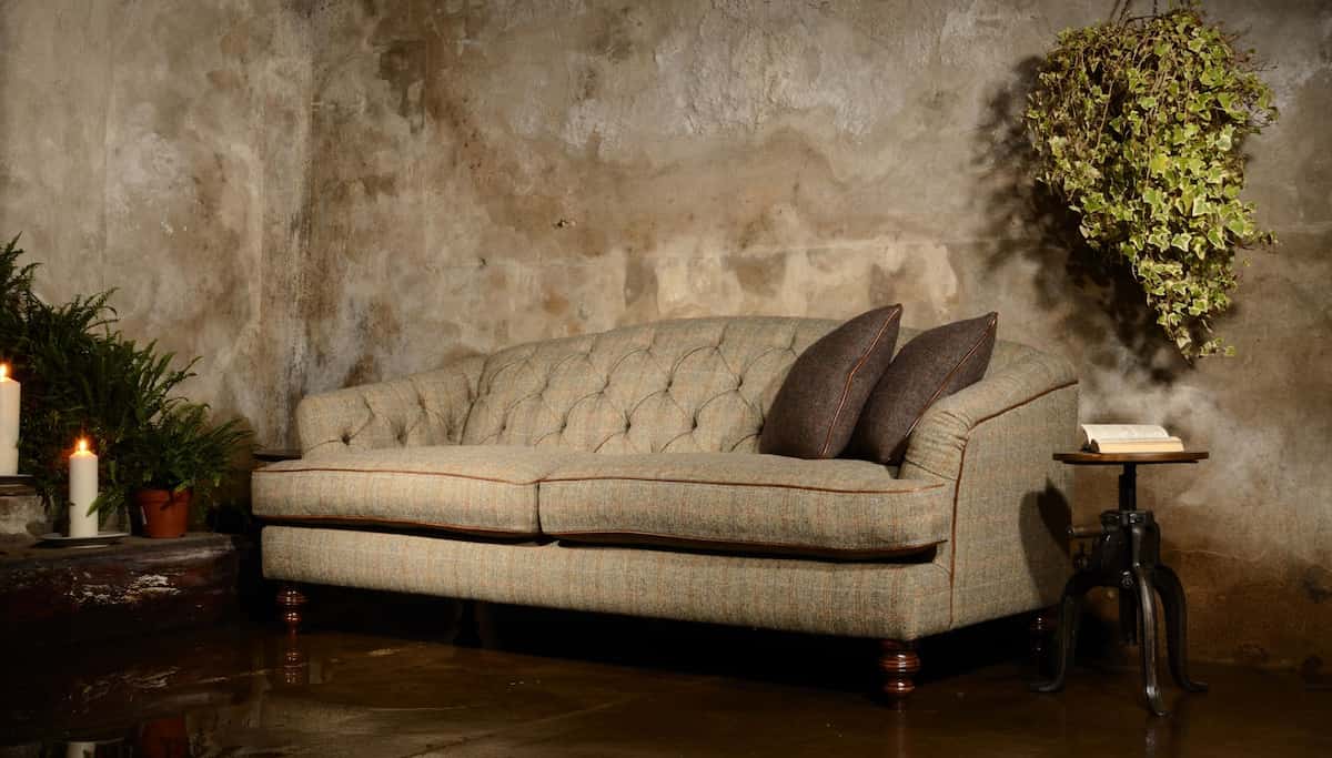  leather and fabric sofa + sofa fabric vs leather 