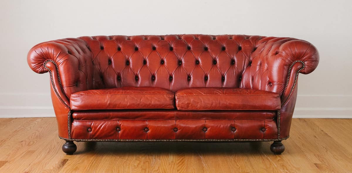  leather and fabric sofa + sofa fabric vs leather 