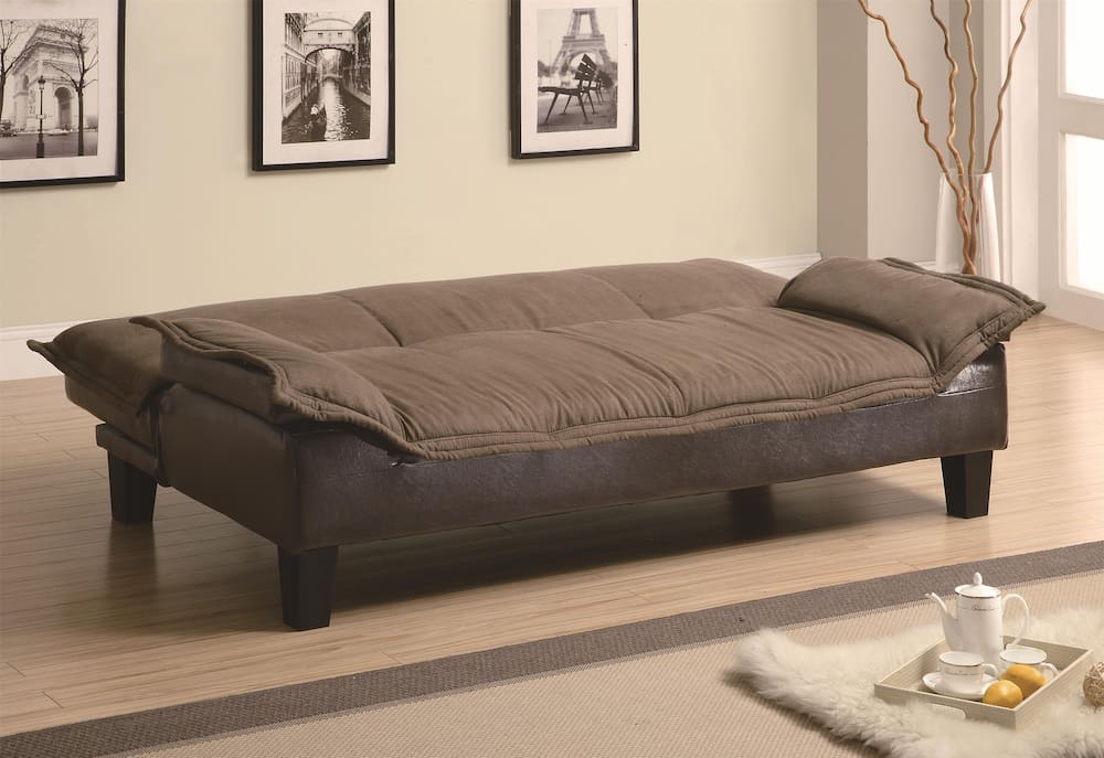  lightwitht sofa bed purchase price + Education 