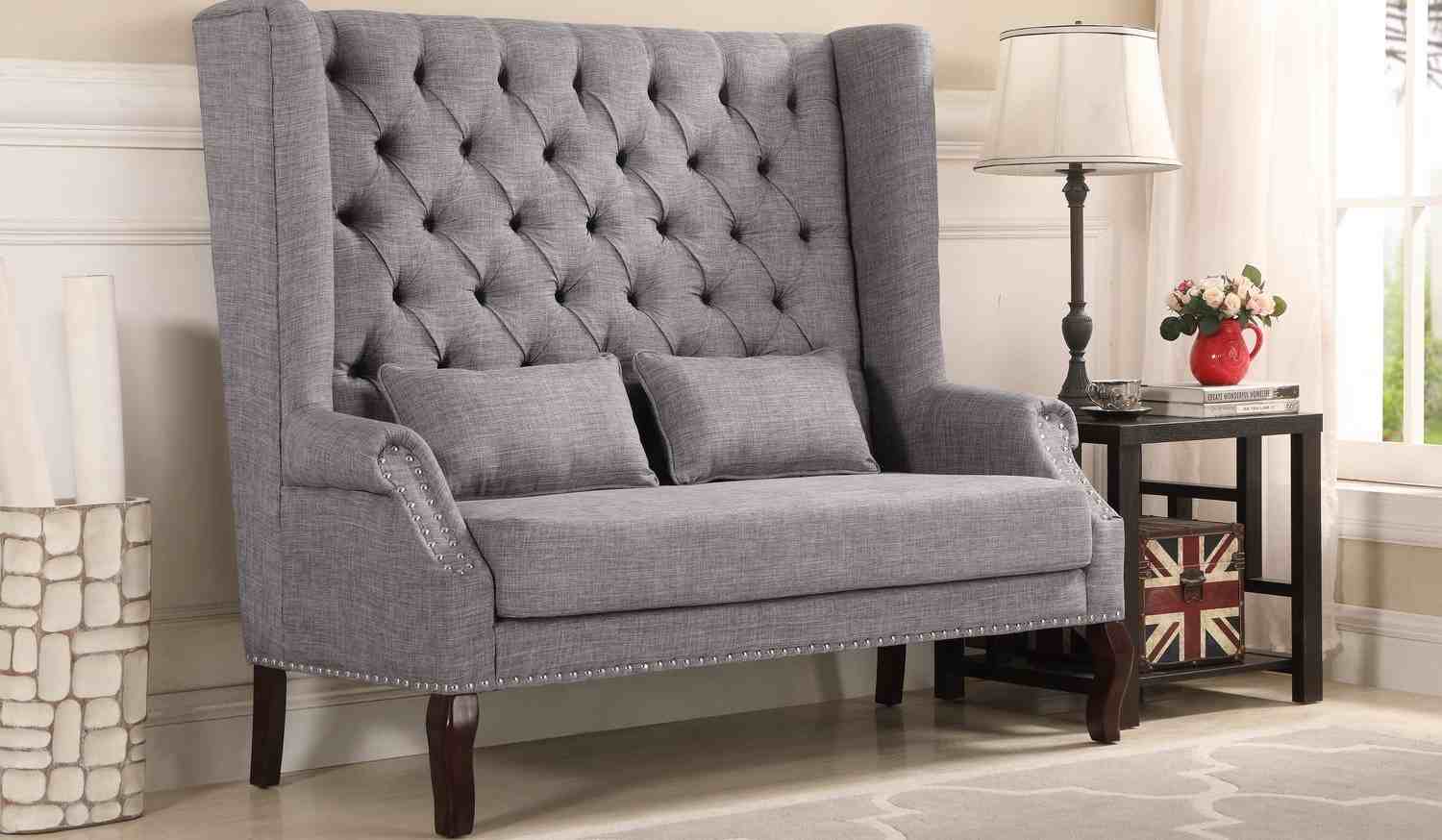  what is sofa fabric texture + purchase price of sofa fabric texture 