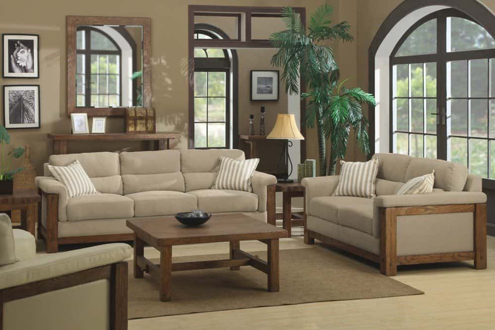  Buy All Kinds of Sunroom Furniture At The Best Price 