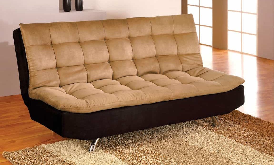  Introducing Best comfortable sofa + The Best Purchase Price 