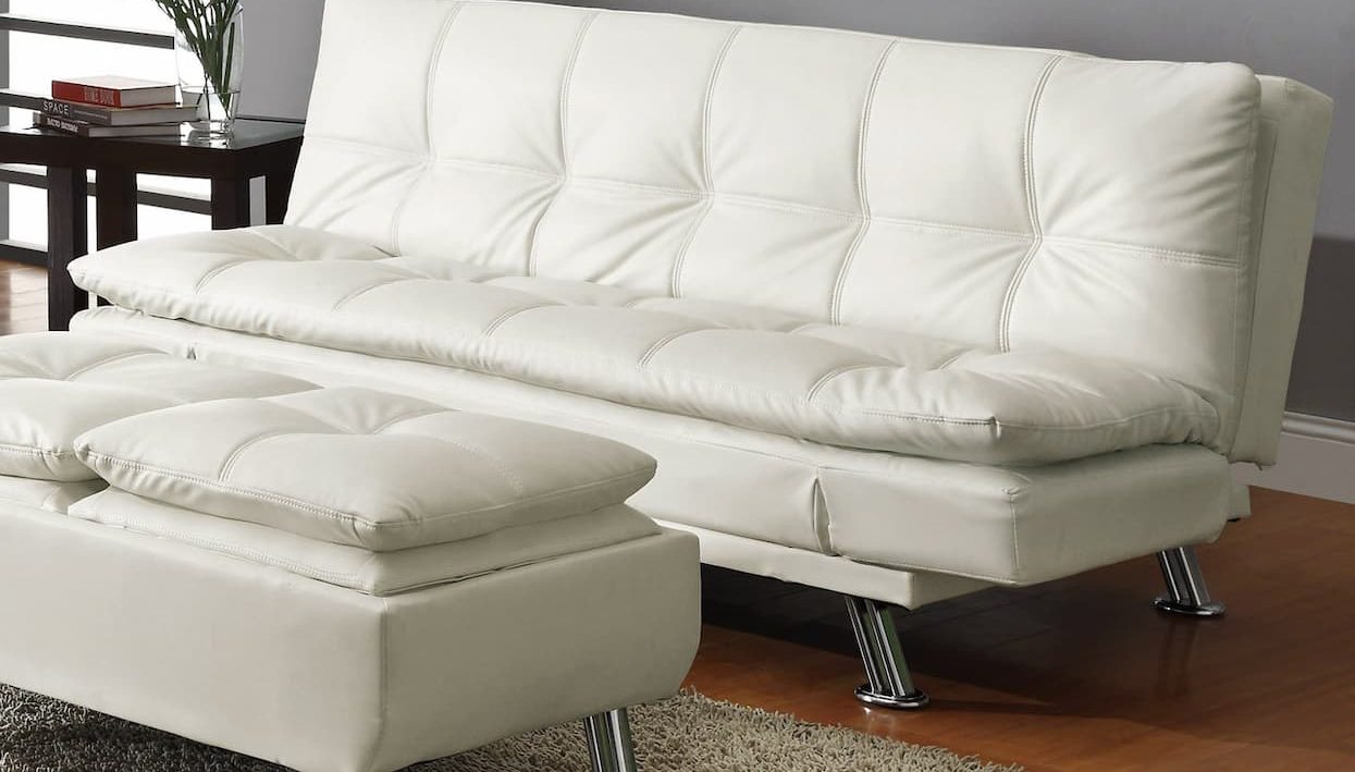  Introducing Best comfortable sofa + The Best Purchase Price 