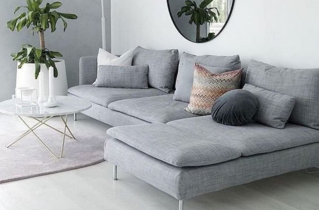  Top comfortable sofa Purchase Price + User Guide 