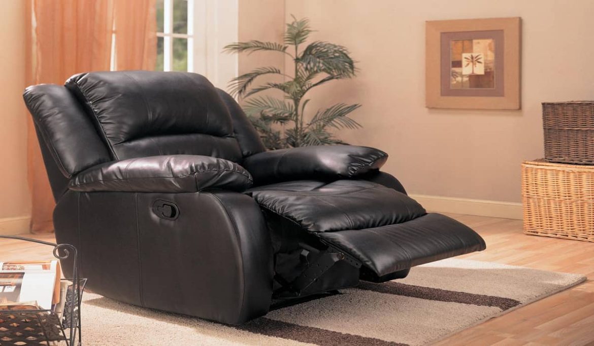 Leather Sofa upholstery Fabric | Buy at a Cheap Price