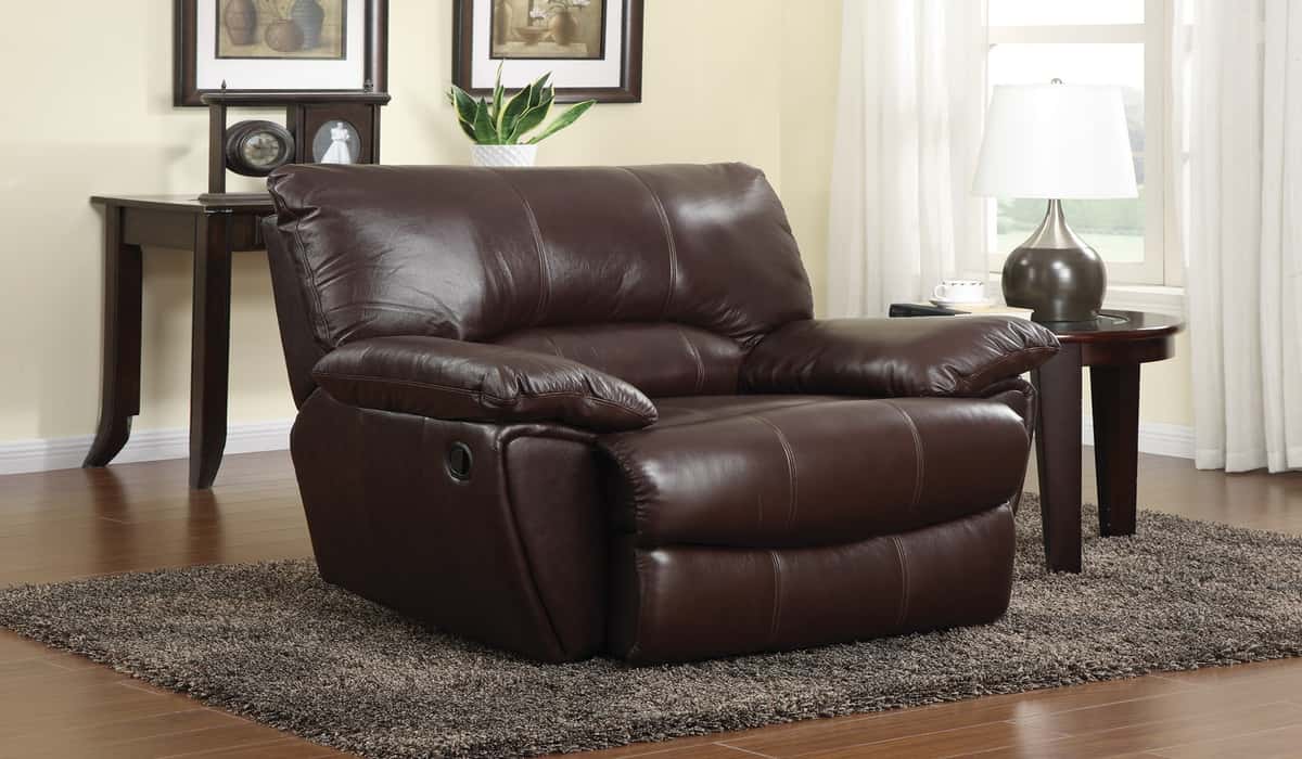  Leather Sofa upholstery Fabric | Buy at a Cheap Price 