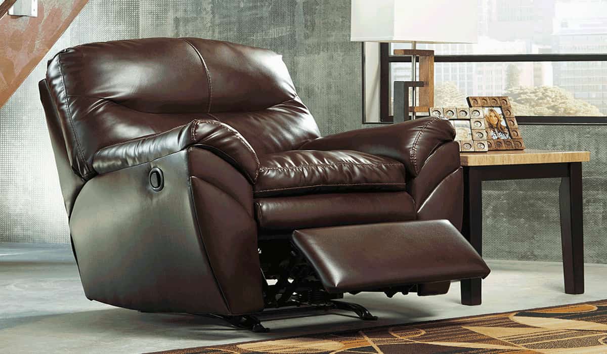  Leather Sofa upholstery Fabric | Buy at a Cheap Price 