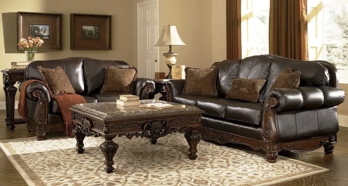  Royal sofa set purchase price + photo 