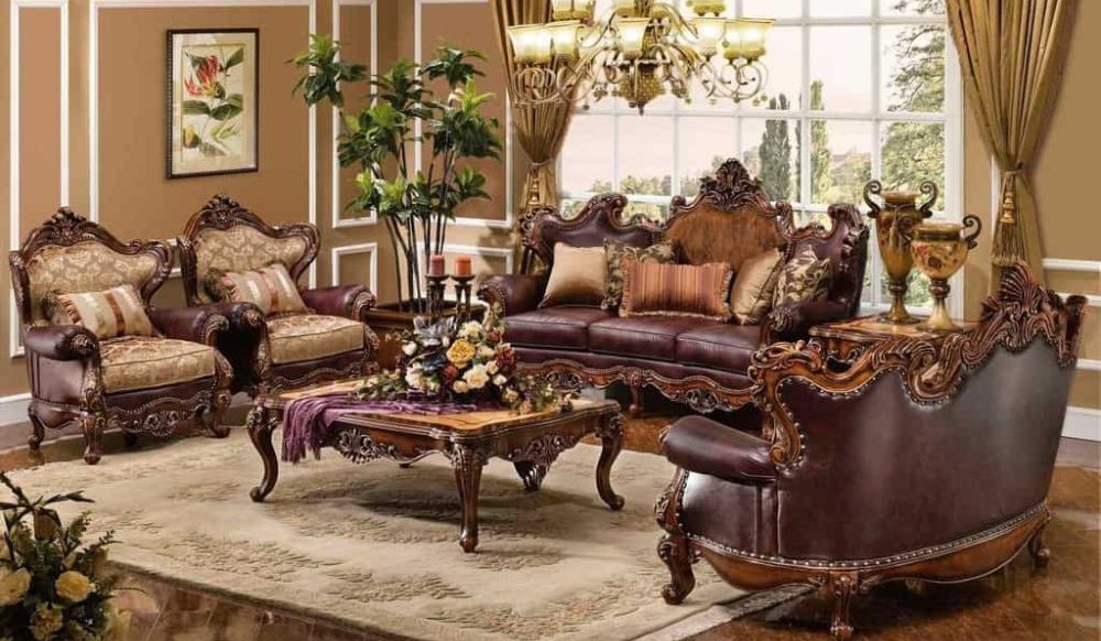  Buy New models of royal sofa chair + Great Price 
