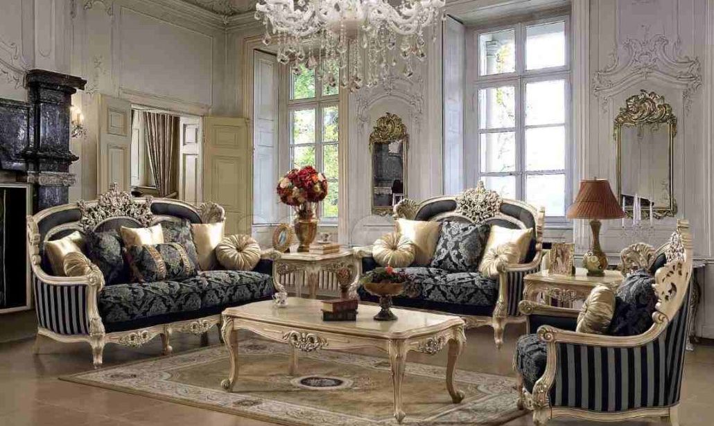  Buy New models of royal sofa chair + Great Price 
